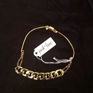 Park Lane Bracelet